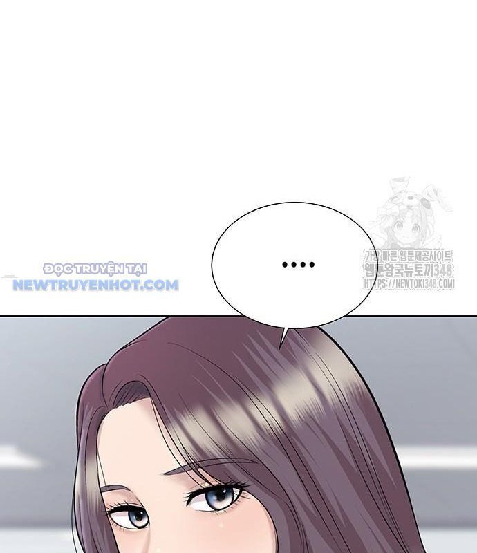 Trang 116
