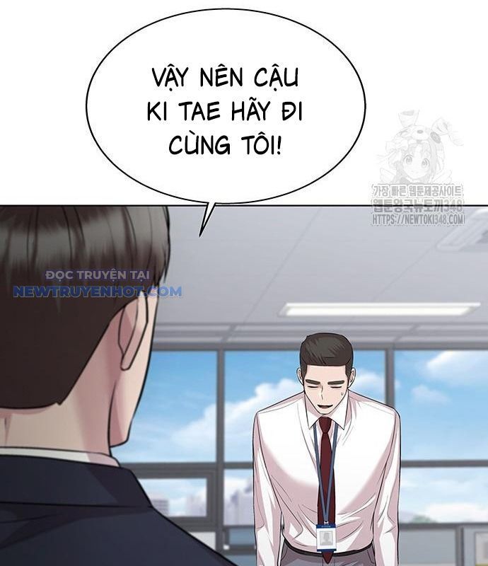 Trang 118