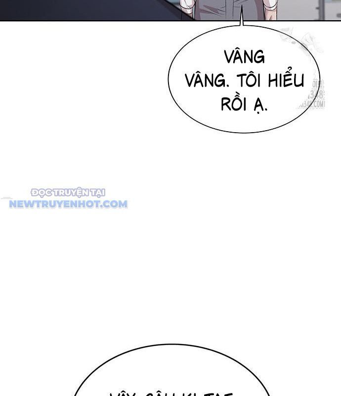 Trang 119