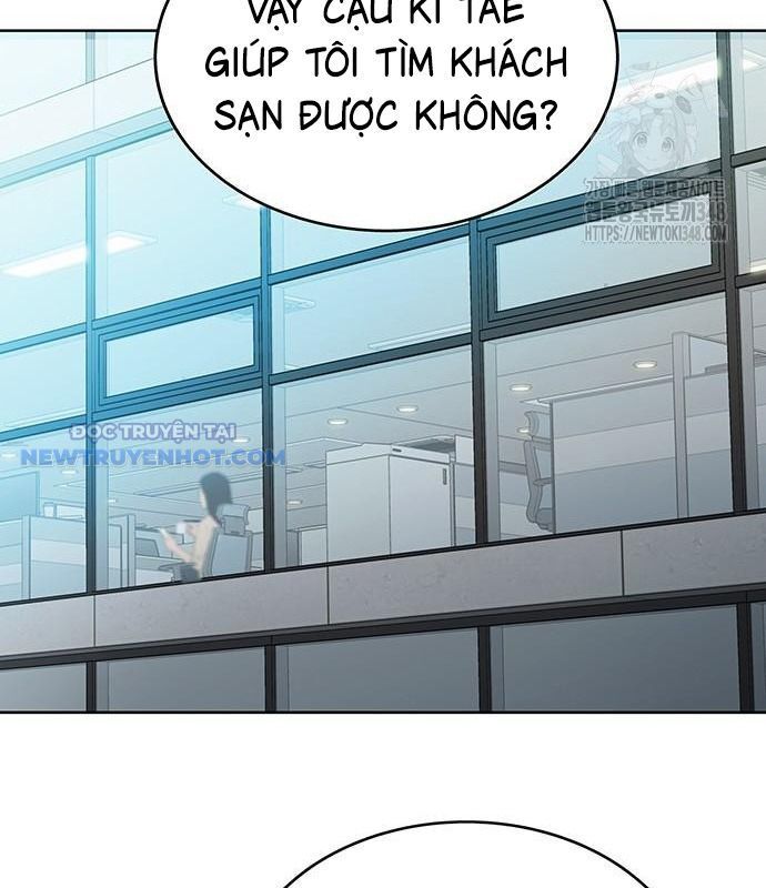 Trang 120