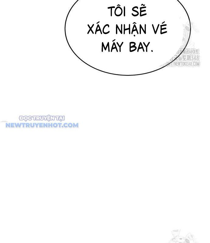 Trang 121