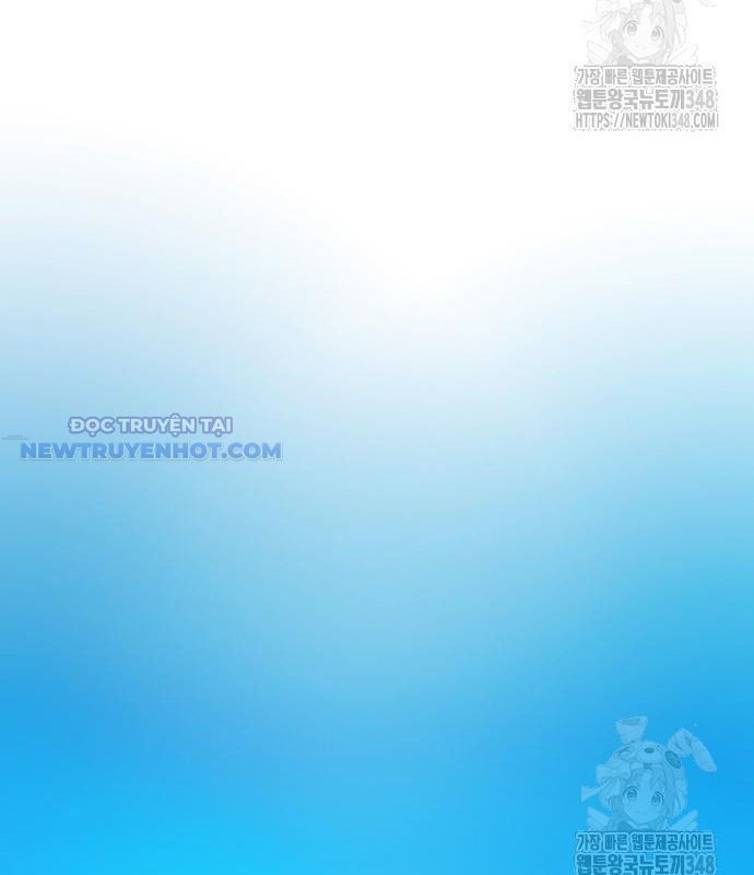 Trang 122