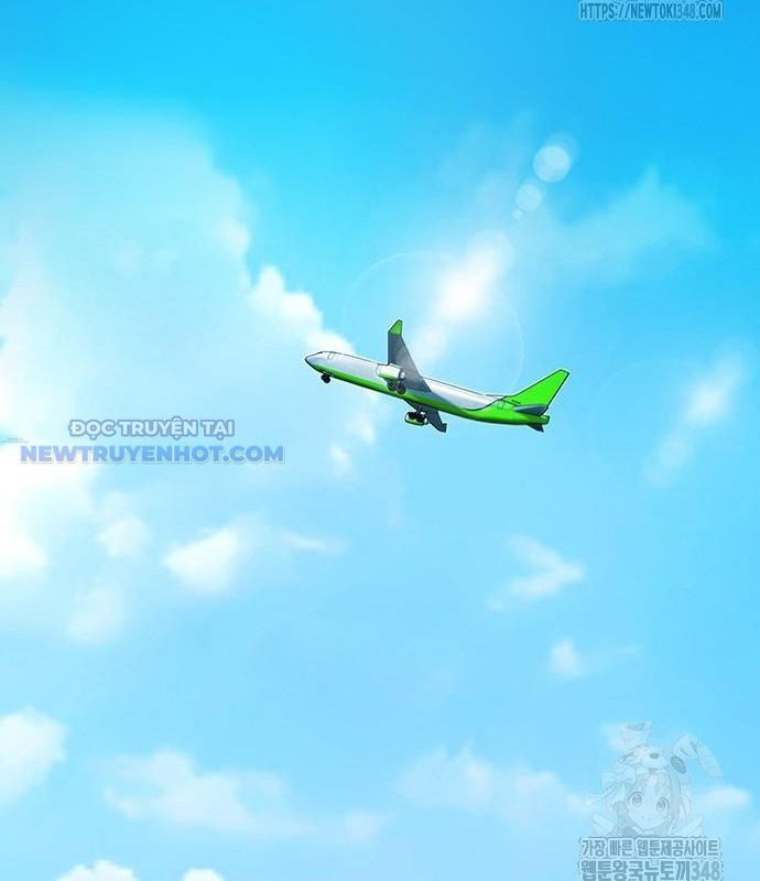Trang 123