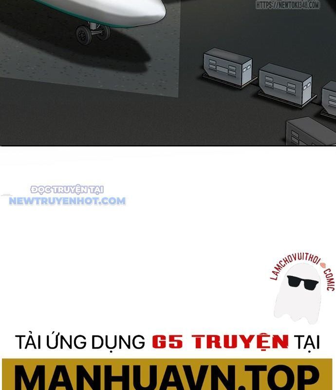 Trang 125