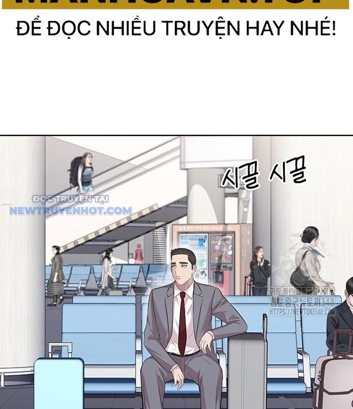 Trang 126