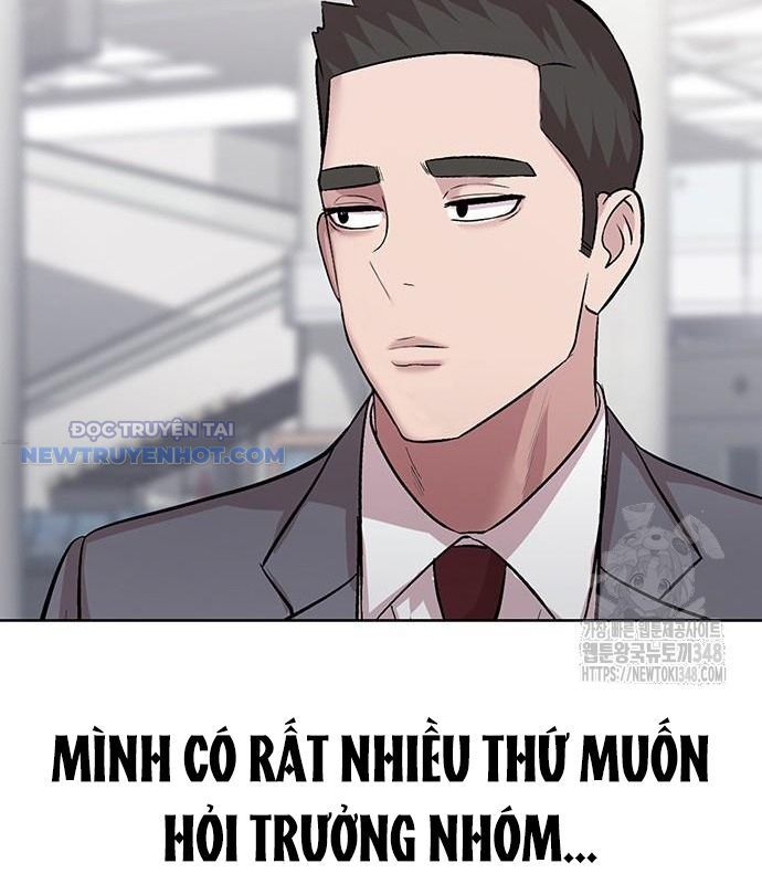 Trang 128