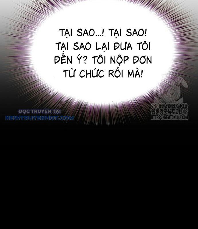 Trang 130