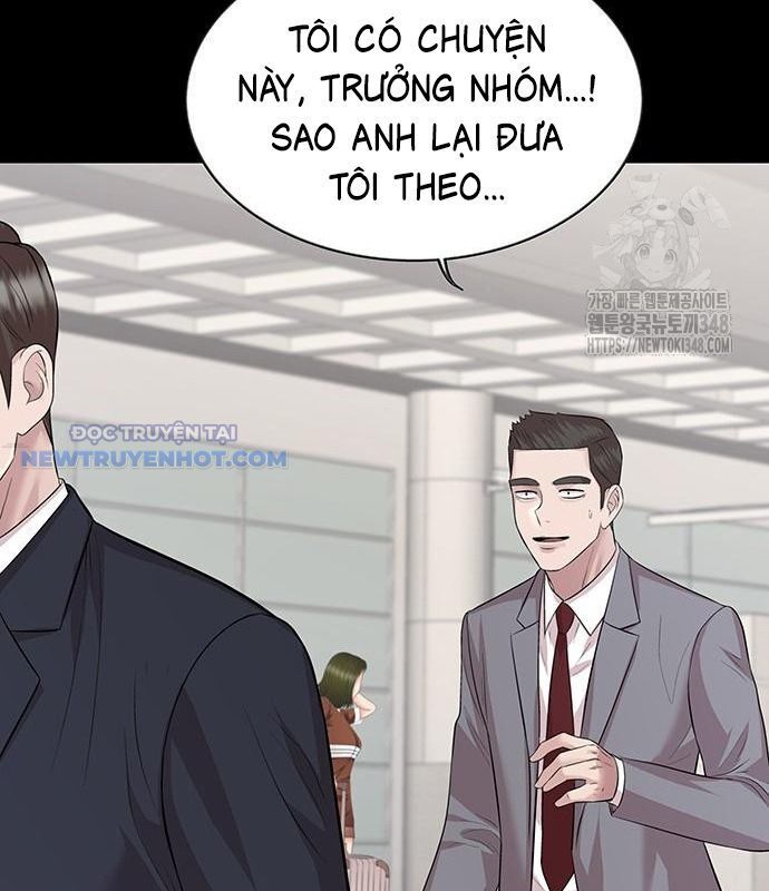 Trang 133