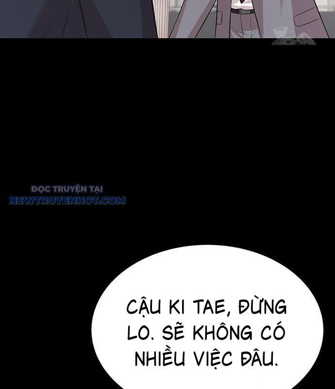 Trang 134