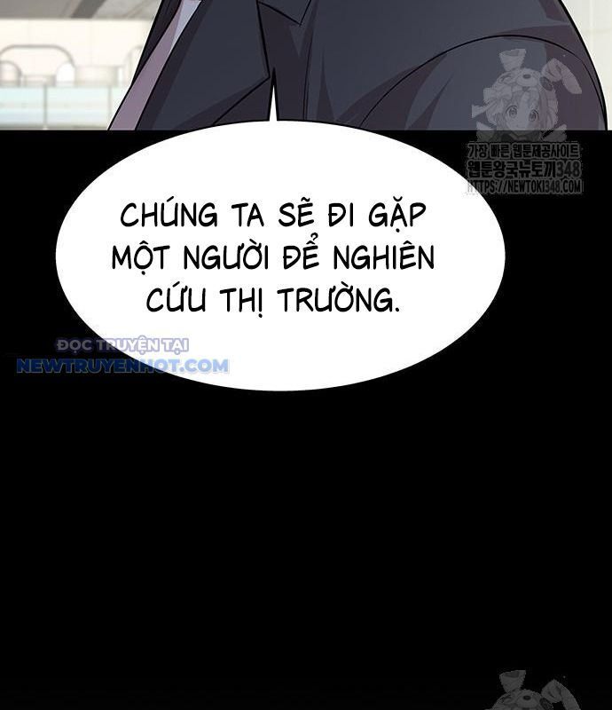 Trang 136