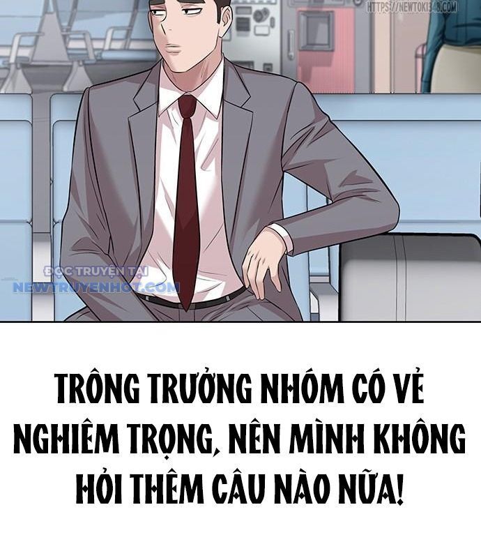 Trang 139