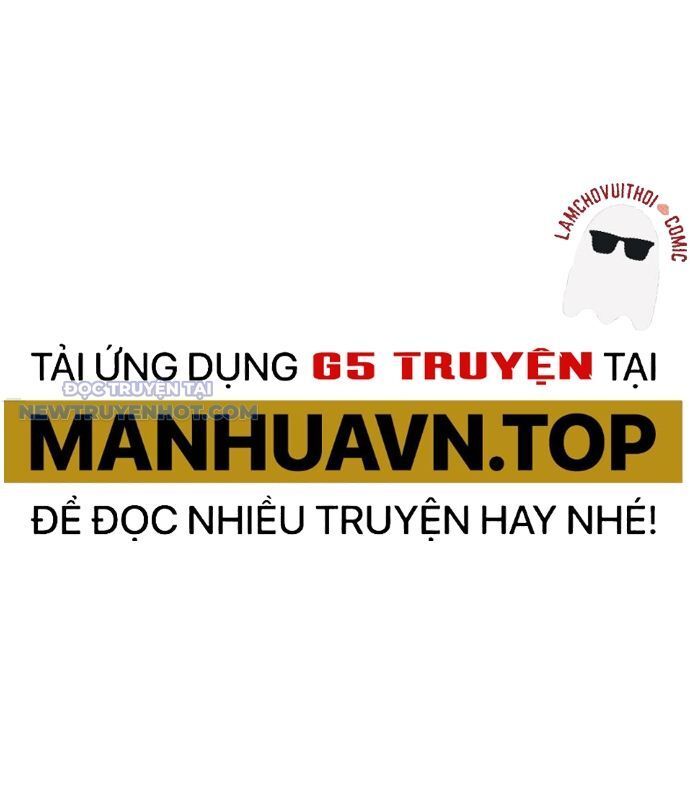 Trang 140