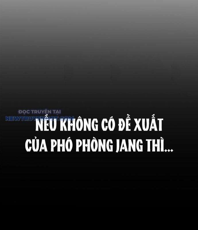 Trang 145