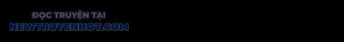 Trang 146