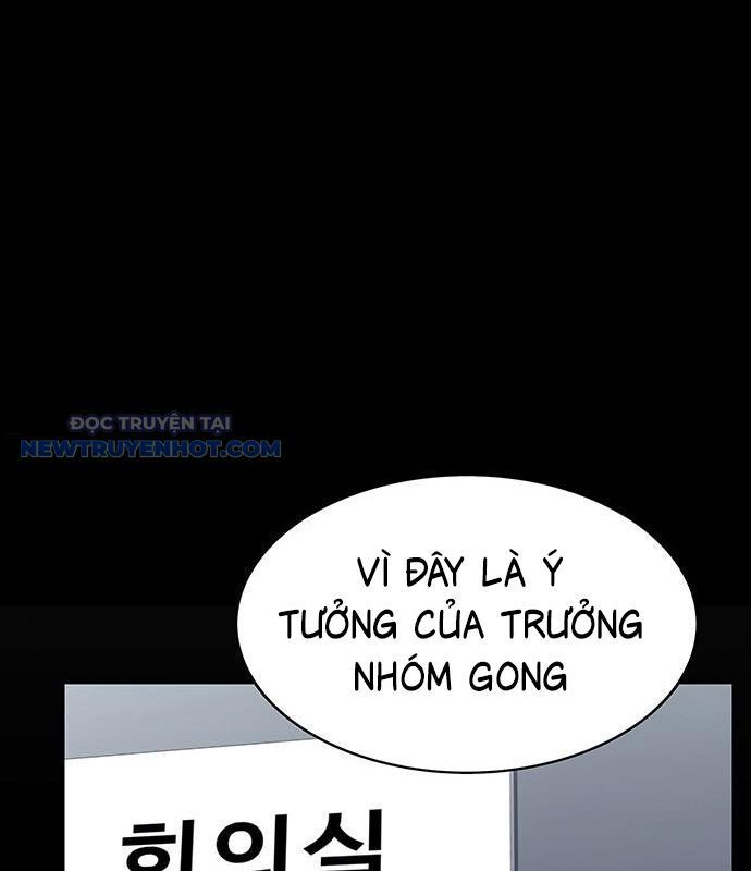 Trang 147