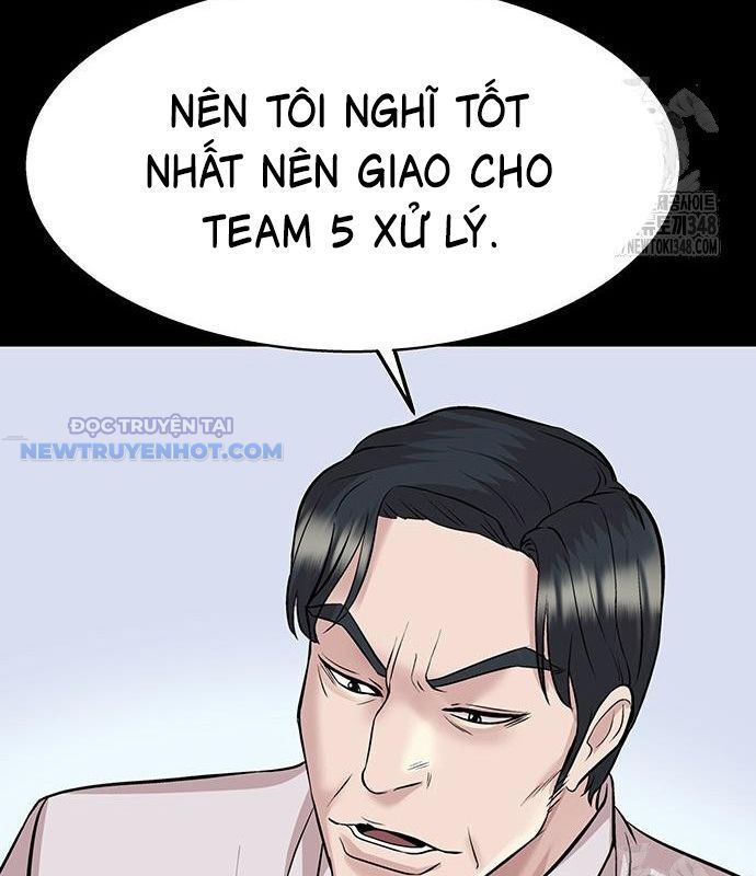 Trang 149