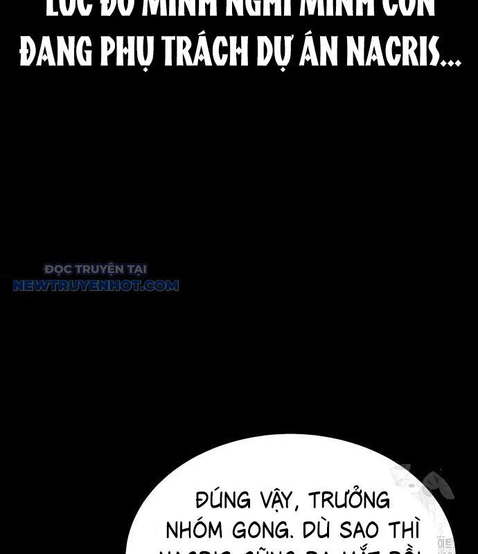 Trang 152