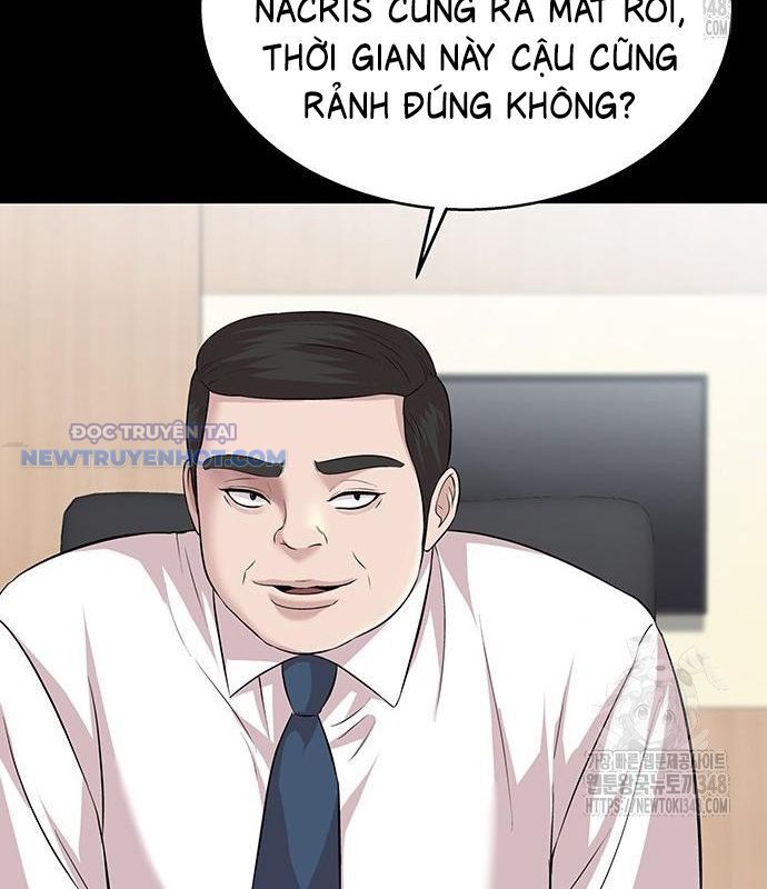 Trang 153