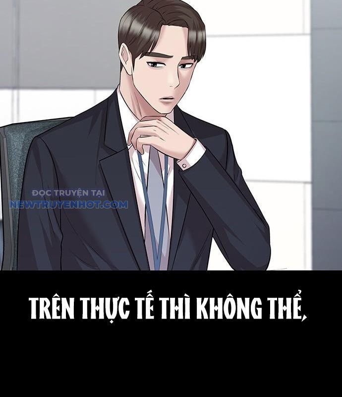 Trang 155
