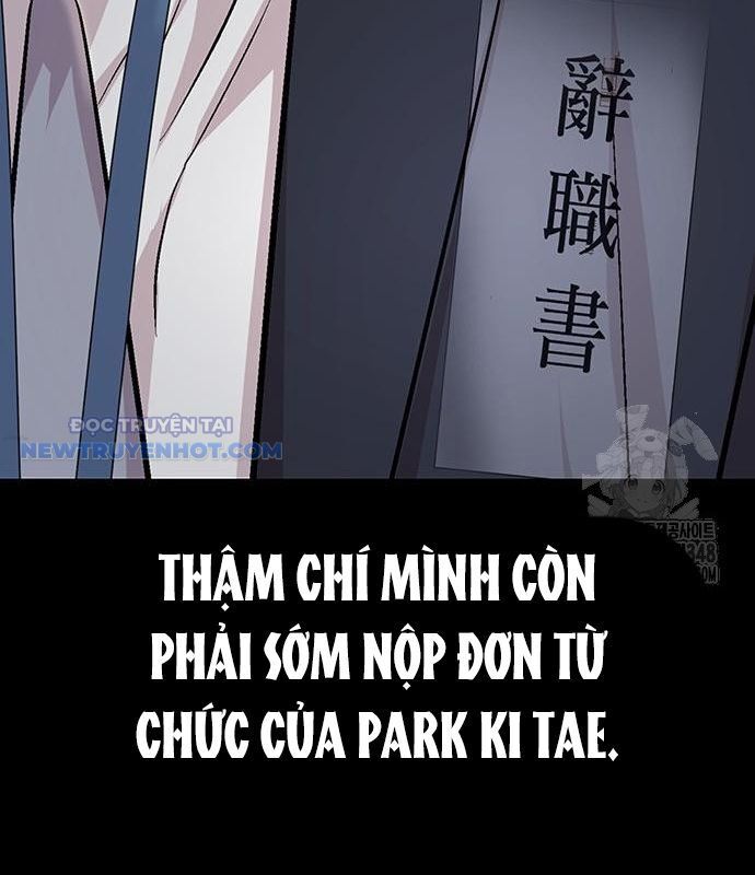 Trang 157