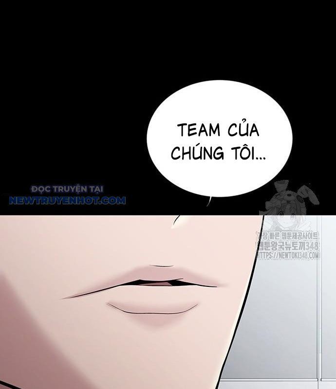 Trang 158