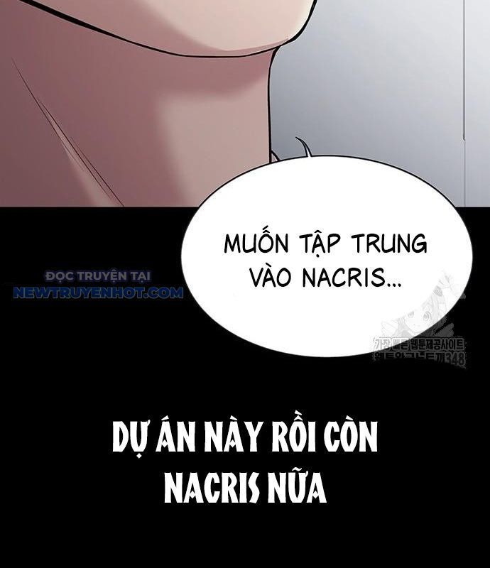 Trang 159