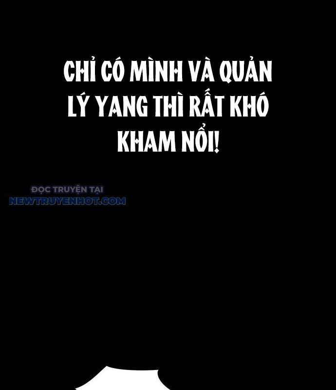 Trang 160