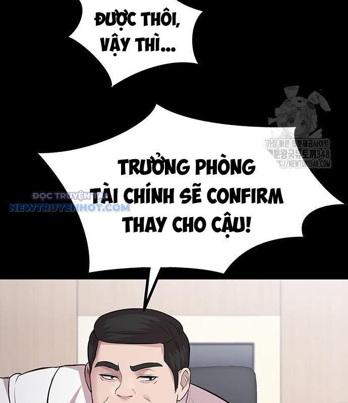 Trang 161