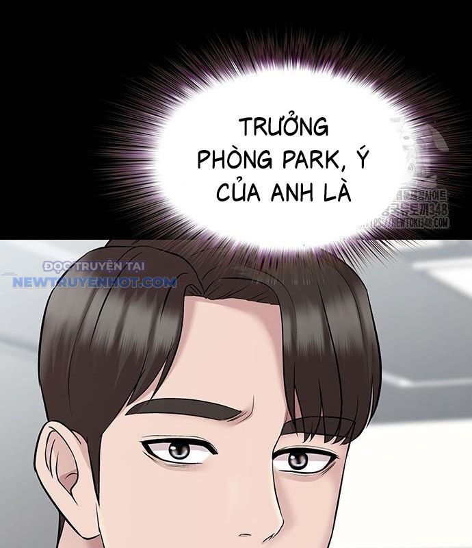 Trang 163