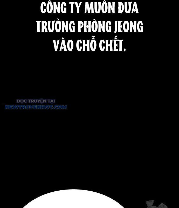 Trang 165