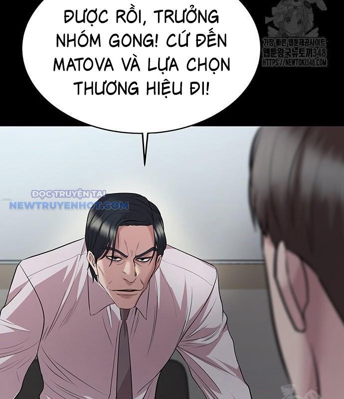 Trang 166