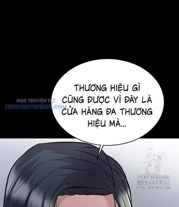 Trang 168