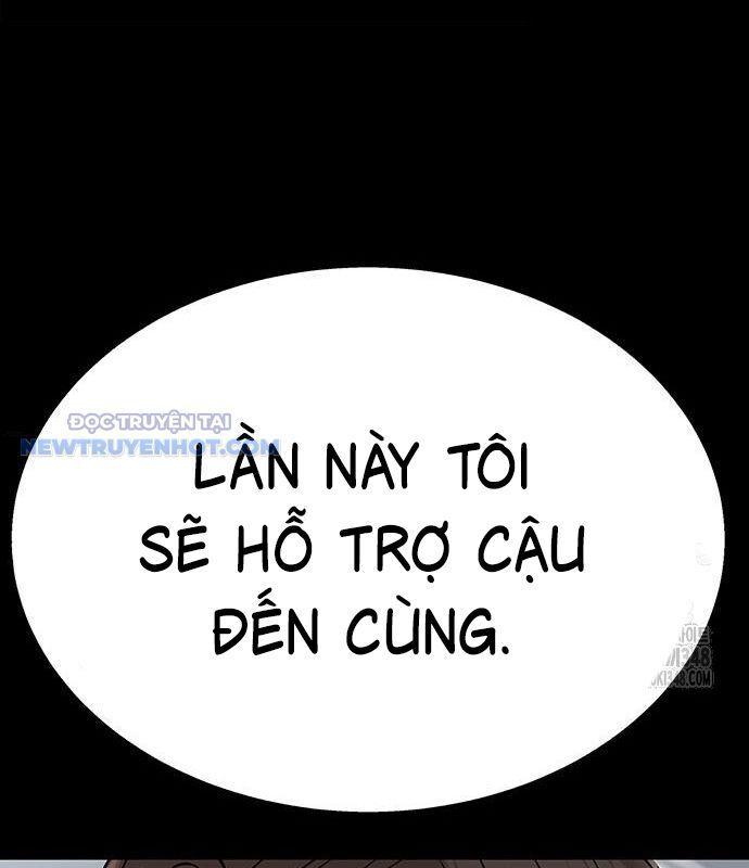 Trang 171