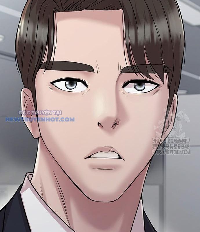 Trang 172