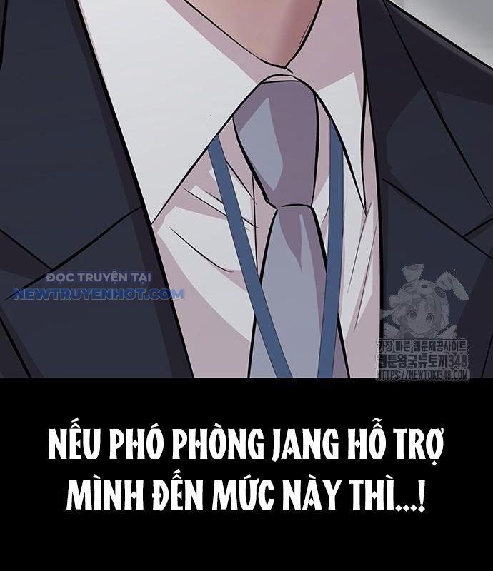Trang 173