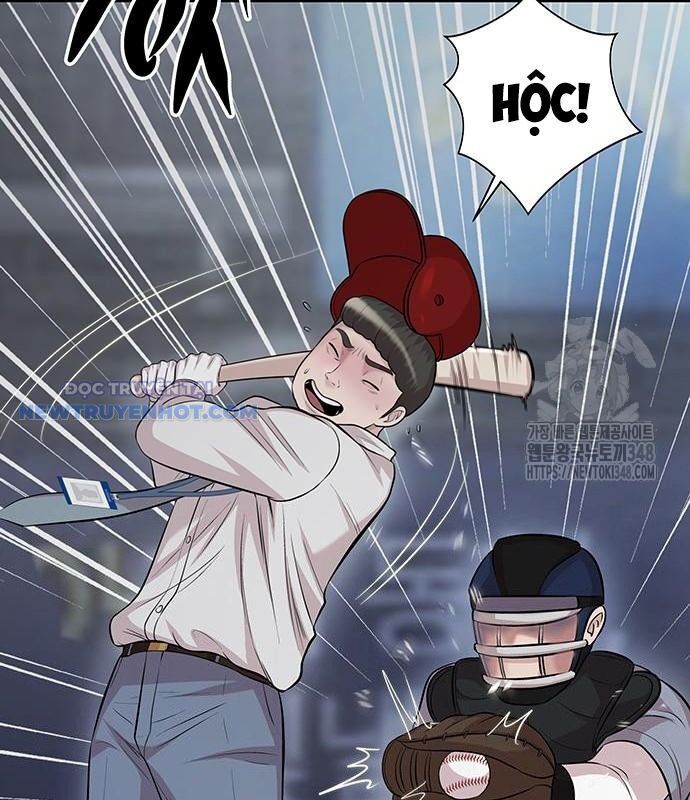 Trang 57