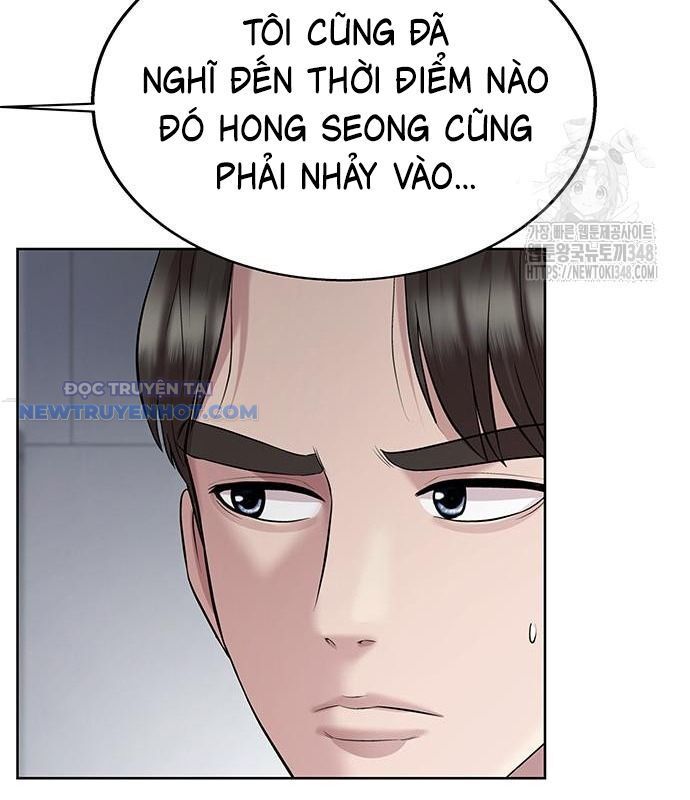 Trang 61