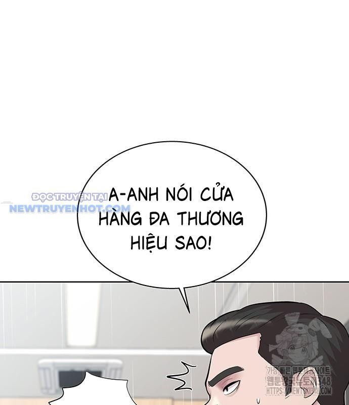 Trang 67