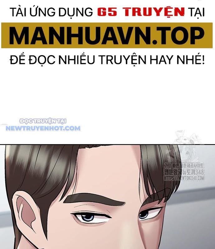Trang 69
