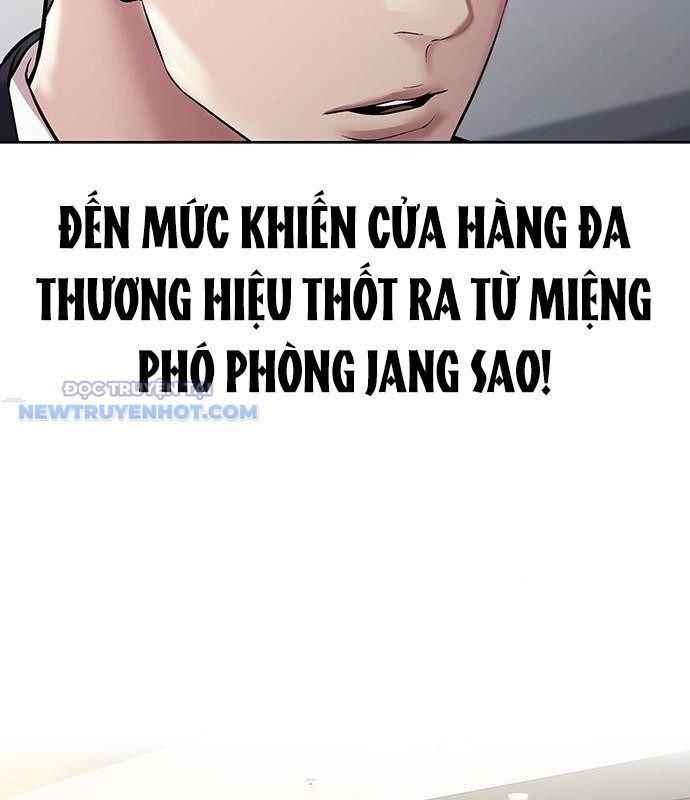 Trang 70