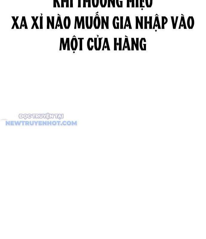Trang 72