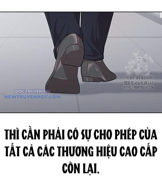 Trang 73