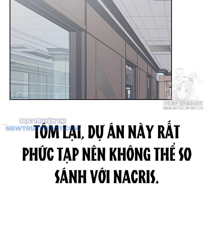 Trang 75