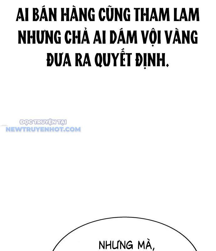 Trang 78