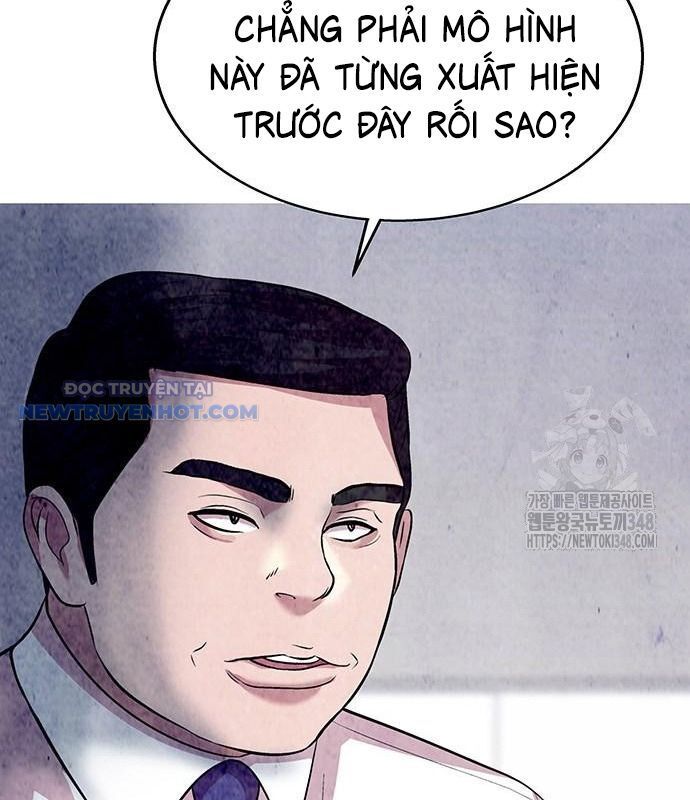 Trang 79