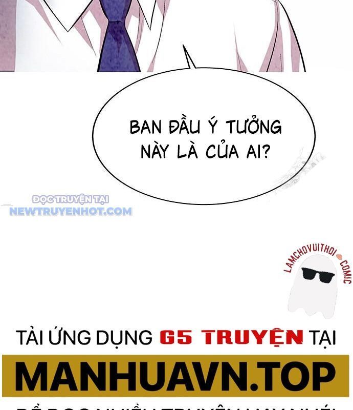 Trang 80