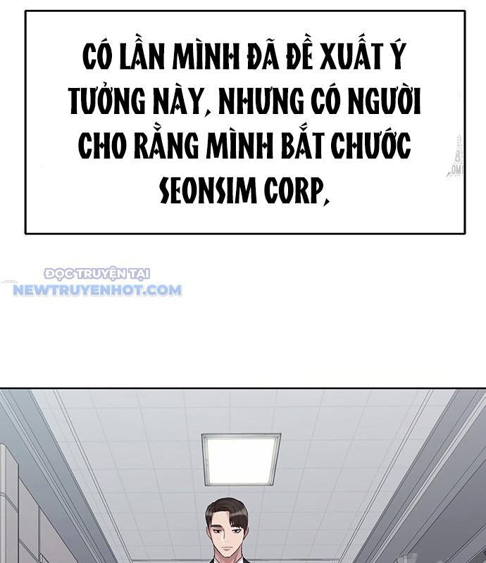 Trang 84
