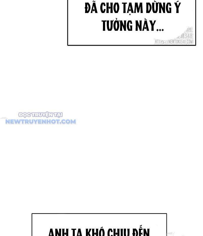 Trang 86