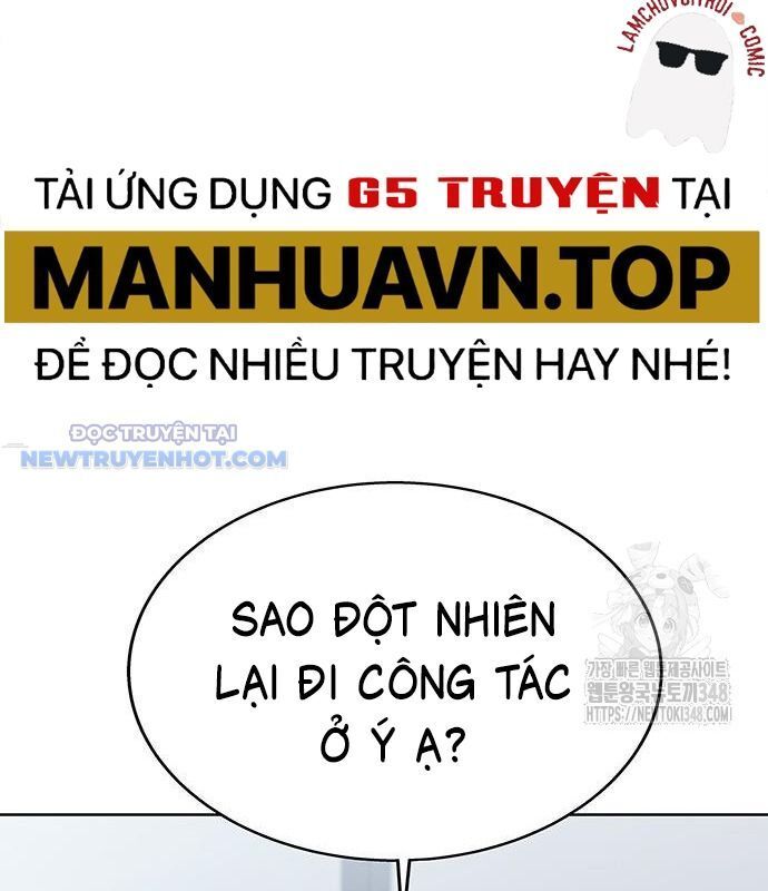 Trang 91