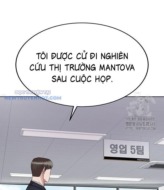 Trang 94